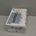 Vacuum Sealer For Food (Compact Vacuum Sealers+ 30 Reusable Vacuum Bags), Powerful Handheld Vacuum Sealer for 10X Preservation & Fresh (Medium)