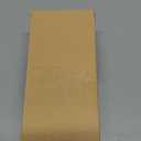 Wireless Seamless Jelly Bra for Women with Support - No Underwire Full Coverage Push Up Bras for Women, L, Skin