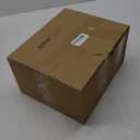 Chivao Table Tennis Balls Washable Game Table Tennis Mini Plastic Balls for Pool Carnival Party Game