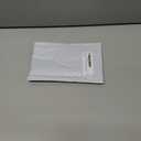 Laura Geller Lip Silk Liquid Lipstick (French Kiss)