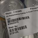 Cellucor C4 Performance & Smart Energy Drink Official Variety Pack | Zero Sugar Carbonated Preworkout Energy | 150+200mg Caffeine with Beta Alanine | 4 Flavors | 12 Fl Oz (12 Pack), EXP 07/31/25