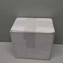 Mimorou 20 Pack Stainless Steel Bowls 4.5 Inches Metal Double Walled Small Insulated Metal Mixing Snack Bowls for Toddlers Dinner Cereal, Noodles, Ice Cream