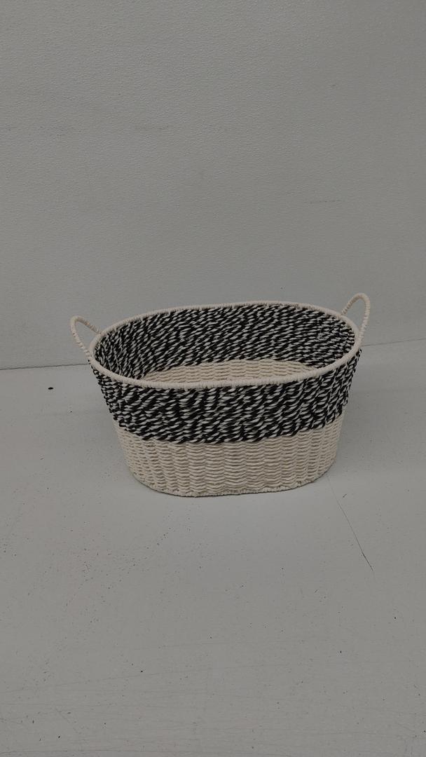 Box 14'x12'