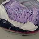 GoodNites Youth Absorbent Underwear X-Large 95 to 140 lbs. 55593, 36 Ct