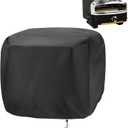 Pizza Oven Cover compatible with HALO Versa 16 Pizza Oven,Waterproof Pizza Oven Indoor Outdoor Covers(Cover Only)