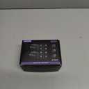 2 Pack 180W USB C Charger Block, Foldable 4-Port GaN Super Fast Charger USB C, Dual 65W Type C Charging Block, Laptop Fast Charging Adapter for MacBook Pro/Air, iPad, iPhone, Samsung Galaxy Black