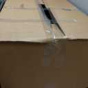 BOX USA Moving Boxes Medium 18"L x 14"W x 12"H 10-Pack | Corrugated Cardboard Box for Shipping, Mailing, Packing, Packaging and Storage 18x14x12
