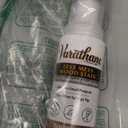 1118ml Varathane 368035 Less Mess Wood Stain and Applicator, 4 oz, Golden Oak