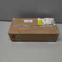 ITOM Ignition Coil Pack UF487 Compatible with Lexus GX460 ES300H, for Toyota 2010-2012 Sequoia Tundra Camry Avalon 2013-2015 2.5L 2009-2015 Highlander 2.7L L4 Coil Packs, Replace 90919-02255 Set Of 6