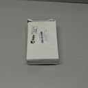 Gejoy 12.4 x 6.9 Inches XL Large Tray Silicone Molds Irregular Resin Epoxy Geode Tray Molds with 6 Pcs Metal Gold Handles for DIY Crafts Making Faux Agate Serving Board Decor Ideal Gift