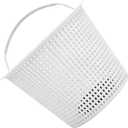 7" Pool Skimmer Replacement Basket for Hayward Pool Skimmer, Fits for SP1082, SP1082CA, SP1083, SP1084, SP1085, SPX1082CA, B-152 Skimmer Basket, Inground Pool Cleaning & Maintenance Accessory