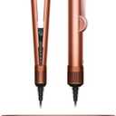 Dyson Airstrait™ Straightener, Wet to Dry Hair Straightener, No Heat Damage, No hot Plates, All Hair Types