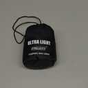 Frelaxy Ultralight Sleeping Bag Liner - Lighter & Compact, 3 Sizes Travel Sheets & Adult Sleep Sack, Comfy Breathable & Cooling & Silky Soft, Quick-Drying, for Backpacking, Hotel, Camping, Hostels (27.5in x 84.6", Navy - No Zipper)