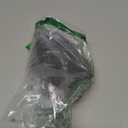 TECKNET Ergonomic Mouse, Wireless Rechargeable Vertical Mouse for Carpal Tunnel Right Hand, 4800 DPI 5 Adjustable Levels 2.4GHz with USB-A Receiver, Silent Click, for Laptop, PC, Desktop (Not USB-C)