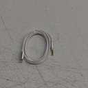 ACX-LIGHTNING TO 3,5MM 6