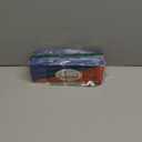 BONAOK Wireless Bluetooth Karaoke Microphone, 3-in-1 Portable Handheld Mic Speaker for All Smartphones, Gifts for Boys Kids Adults All Age Q37(Green)