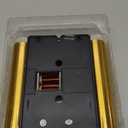 Heath Zenith Chime Kit