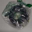 3.5mm to RCA Cable 25FT, 2 Male RCA to Aux Stereo Audio Adapter, Hi-Fi Sound Auxiliary RCA Y Splitter Cord, Shielded 1/8 to 2RCA Cable for Headphone, MP3, Tablet, Speaker, HDTV, Phone and More