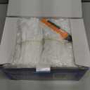 20 PACK Vacuum Bags Replacement Parts Compatible with iRobot Roomba i3, i3+, i7, i7+, j7, j7+, i7plus, i4, i4+, i6, i6+, i8, i8+, s9, s9+, s9plus, I & S & J Series Clean Base Automatic Dirt Disposal Bag