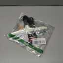 OXO Good Grips All-Purpose Squeegee