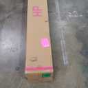 Happiland Queen Mattress, 10 Inch Hybrid Memory Foam Queen Size Mattress in a Box, with Upgrade Individually Pocket Springs, Pressure Relief, Breathable Comfort and Durable, CertiPUR-US, Medium Firm