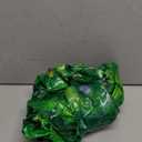 JOYIN 30 T-Rex Dinosaur Inflatable, Tyrannosaurus Rex Inflatable Dinosaur Toy for Party Decorations, Birthday Party Gift for Kids and Adults