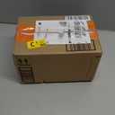 Outdoor Laser Christmas Projector Lights 18 Pattern Decorative Laser Projector for Home and Garden