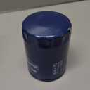 Purolator PL22500 PurolatorONE Advanced Engine Protection Spin On Oil Filter Compatible With Ford F-150, Explorer, Edge, Chevrolet Silverado 1500, Traverse, Tahoe, GMC Acadia, Sierra 1500 and Yukon