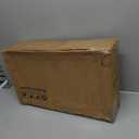 Pull Out Cabinet Organizer, 21"Deep Slide Out Drawers for Kitchen Cabinets