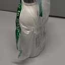 Aveeno Skin Relief Moisturizing Lotion Heals Very Dry, Sensitive Skin, Fast-Absorbing Body Lotion with Triple Oat & Shea Butter, Fragrance Free, Non-Comedogenic, Value Size, 33 fl. oz