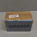 4 PCS 20 Ounce Tumbler Lid For Skinny Tumbler Lid Replacement,Splash Resistant Silicone Sliding Cup Covers for 2.64 IN Mouth Tumbler Cooler (20 oz Tumbler Lids X 4pcs) (12)