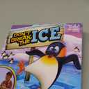 Hasbro Dont Break The Ice Game, Classic Version for Ages 3+ Years, 2-4 Players