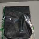 IP68 Waterproof Dry Bag, 2L - Roll Top Waterproof Pool BagDry Bags for Kayaking Waterproof-w/Phone Pouch,Large Waterproof Phone Pouch,Boating & Kayak Accessories Camping (Black)