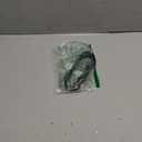 ZeroneTeck USB C Cable 6ft, USB C 3.2 Gen 2X2 Cable, 4K Monitor Video Output, 20Gbps High Speed Data Transfer, 100W Fast Charging for Carplay iPhone 16, MacBook, Dell, ARZOPA, KYY for Portable Monitor