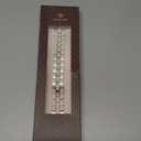 Wearlizer Metal Bracelet Compatible with Samsung Galaxy Watch 7 Band 6 5 4 Active 2 FE 40mm 44mm/Watch 6 4 Classic/5 Pro/3, 20mm Enamel Dressy Stainless Steel Strap for Samsung Watch Bands Women (Starlight/Iridescent)