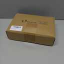 VitalCozy 3 pcs Pre Strung Merry Christmas Banner Felt Merry Christmas Garland Felt Pennant Flag Xmas Sign Outdoor Indoor Decoration for Holiday Party Supplies Home Porch(Blue, White, Winter)