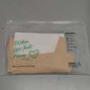 PRETTYWELL Shapewear Shorts for Women, High Waisted Tummy Control Thigh Slimmer, Seamless Body Shaper Shorts, Butter Lifter seamless Underwear Nude