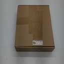 2 Set Sausage Stuffer, Plastic Meat Filler Funnel, Meat Stuffers Filler Sausage Press Filling Tools, Hot Dog Stuffer with 3 Size Filling Tubes for Holiday Christmas Household Use Camping Outdoor BBQ