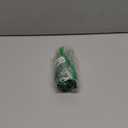 2-1/16 Inch Carbide Forstner Drill Bit, Carbide Tipped Forstner Bit for Hard Wood, Wood Drilling Bit Woodworking Hinge Cutter Tool Kits for Wood Plywood Plastic