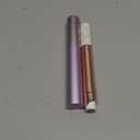 Tarte Power Couple Lip & Lash Duo Lash Extensions in a Tube for Volume, Length, Longwear & Easy to Remove with Hydrating & Nourishing Lip Gloss Balm, Vegan & CrueltyFree