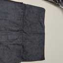 36 Pack Salon Hand Towels Black, 16x27 Microfiber Quick Dry, Small