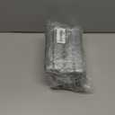 Maintenance 2 PK Kohler Engine 10W30 Synthetic Blend Motor Oil 1 Quart Bottles 25 357 65s