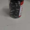 AKIHISA 12Pcs 1-1/2 Inch Cable Clamps, 304 Stainless Steel Conduit Clamps, for Cable, Pipe, Hose, Fuel Line, Metal Wire Cord Installation