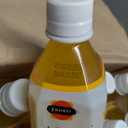 Hapi Aloe Vera Drink, Mango, 16.9 Ounce (Pack of 20) BB Date: 5/3/2027