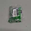 Wall Mounted Toothbrush Holder & Toothbrush Cleaner,Electric Toothbrush Holder, Razor Holder and Cleaner for Bathroom Accessory, with Auto Inductive Open/Close Cover, Clean, Dry for Home, Travel