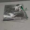 Greatest Hits Volume I & II