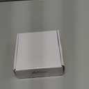 SCITOO 21003-0083 Magneto Stator 2009 2010 2011 2012 For Kawasaki ZX600 Ninja ZX-6R