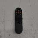 XRT270 Voice Remote for VIZIO Smart-TV-Remote, Replacement Compatible with VIZIO Smart-Cast D/P/M/V-Series 4K QLED Quantum Pro Smart TVs