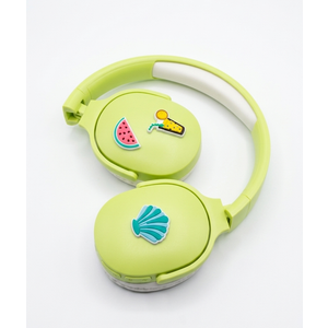Icon Headphone