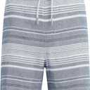 Joe's Jeans Men's Charlie Short (S)